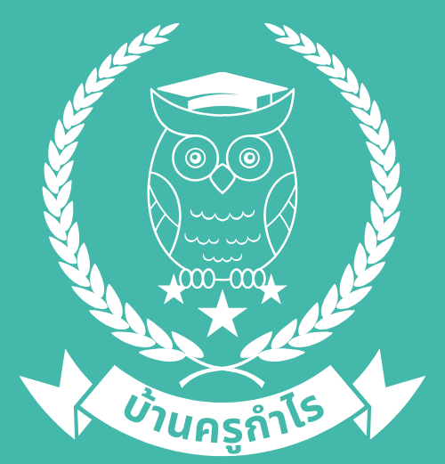 My CMS