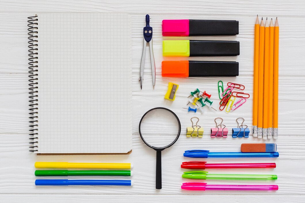 high-quality-school-materials_23-2147650787