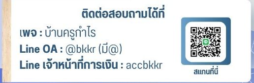 My CMS
